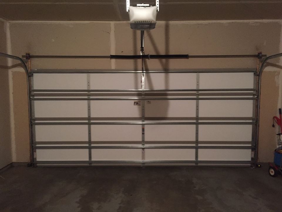 Pro-Garage-Door-Repair-MN-Garage-Door-Repair.jpg
